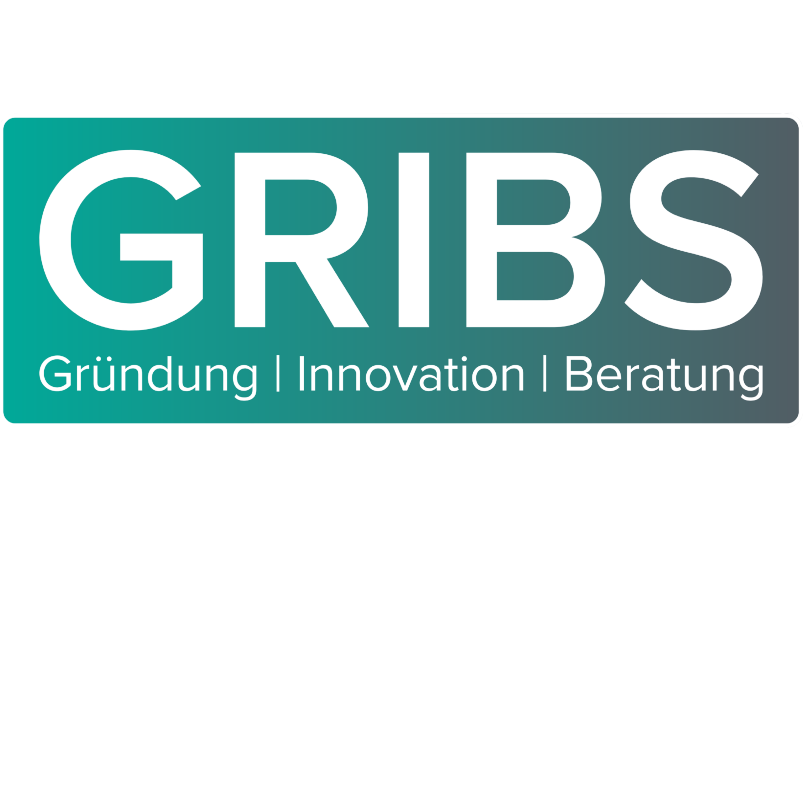 GRIBS
