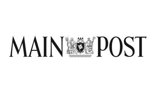 Main-Post